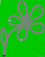 Map: Flowerpower