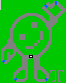 Map: Für Annie :wavey: