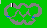 Map: Go for Gold