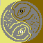 Map: Yin und Yang
