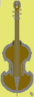 Map: Bass-Dezett