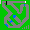 Map: Knubbelbubbeldings