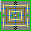 Map: Bunt