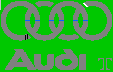 Map: Audi