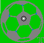 Map: Ball