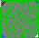 Map: Chaos