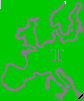 Map: Europa