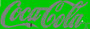 Map: Coke