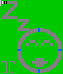 Map: :ZZZsleep: