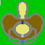Map: Schnuller