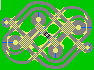 Map: Jodys kleiner Knoten