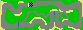 Map: Formula Karro
