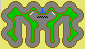 Map: Mehr Kurven