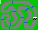 Map: Kartbahn Jena