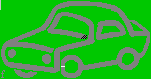 Map: Car