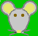Map: Maus