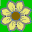 Map: Blume