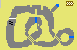 Map: Helix2D