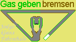 Map: Jodys kleine Fahrschule