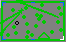 Map: Billard