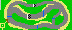 Map: Karo Speedway