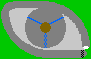 Map: Auge