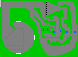 Map: Yun2