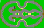 Map: Honey