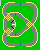 Map: Doppelkringel