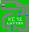 Map: Lutter-Rundkurs
