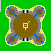 Map: Karo Colorarena