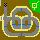 Map: Karo Circles