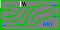 Map: LariFari-Safari von Ari