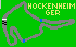 Map: Hockenheim-Ring