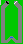 Map: 13,5%