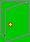 Map: The Door