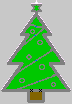 Map: Weihnachtsbaum