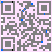 Map: QRopapier