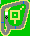 Map: Karo Blatt