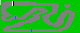 Map: Die Dritte