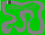 Map: Speedway