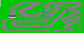 Map: Karo-F