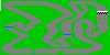 Map: Noch ne Rundstrecke