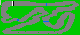 Map: (Map 5)