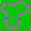 Map: Planet Apes