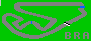 Map: Interlagos