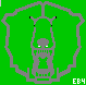 Map: Eisbären Berlin