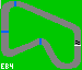 Map: Mushroom Cup - Mario Circuit 1
