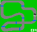 Map: Mushroom Cup - Mario Circuit 2