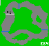 Map: Star Cup - Koopa Beach 1